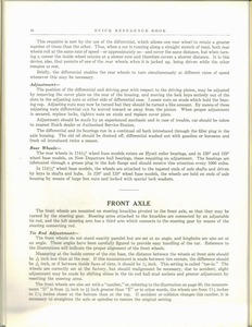 1928 Buick Reference Book-48.jpg